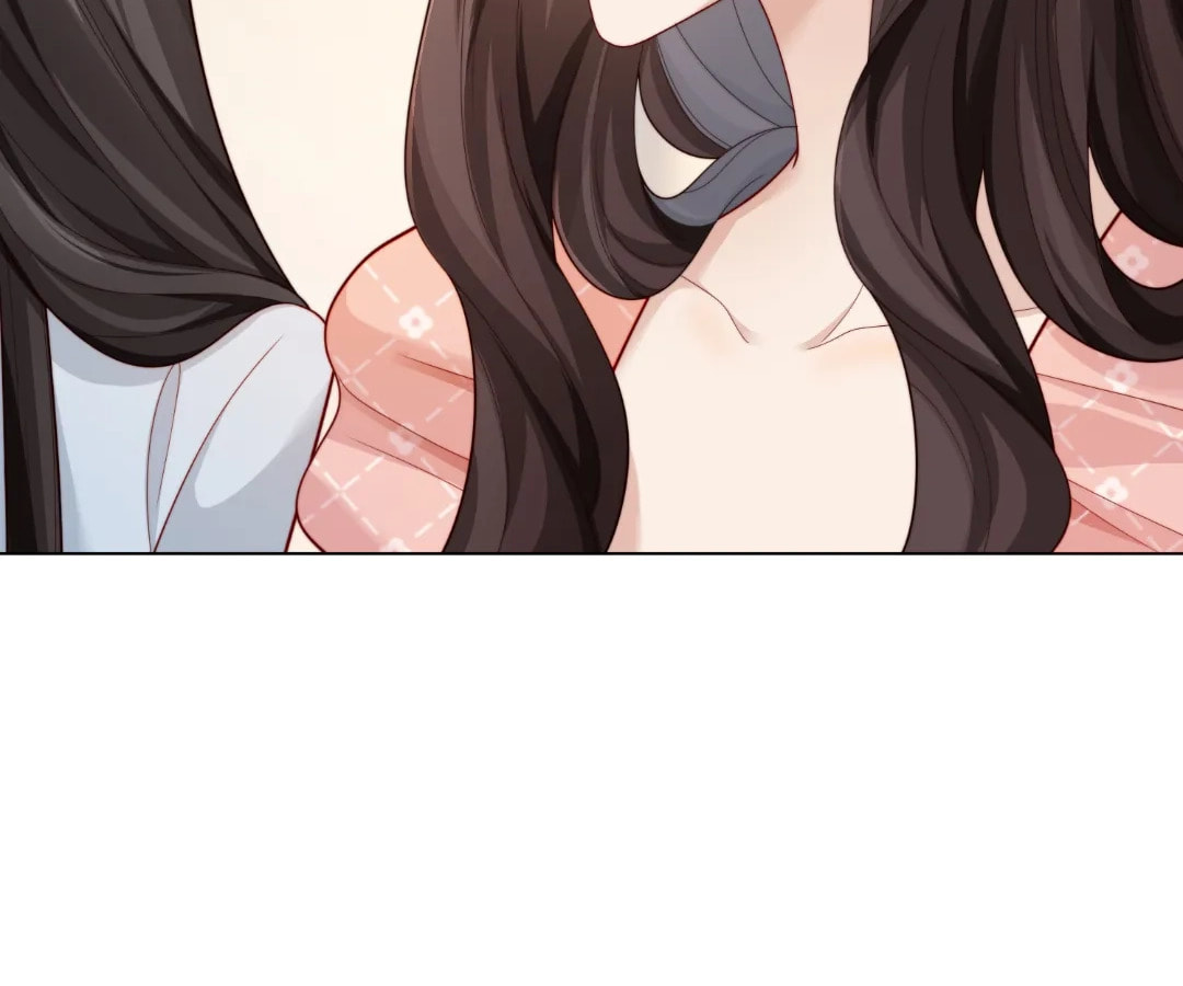 The Unlikely Union with A Comatose Billionaire Chapter 81 page 57 - 