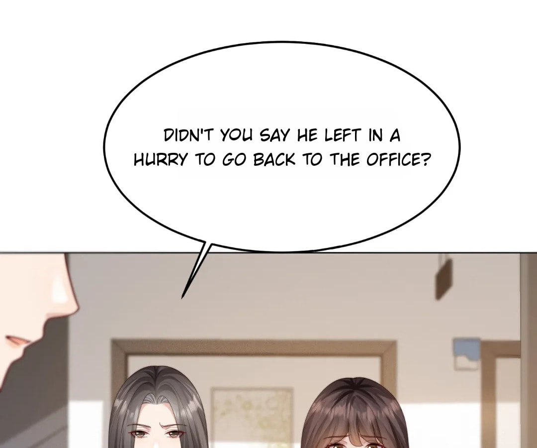 The Unlikely Union with A Comatose Billionaire Chapter 81 page 63 - 