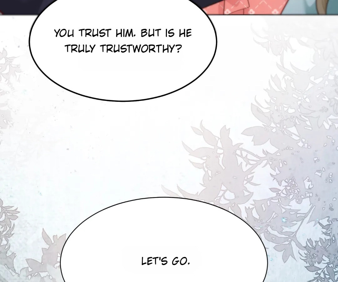 The Unlikely Union with A Comatose Billionaire Chapter 81 page 65 - 