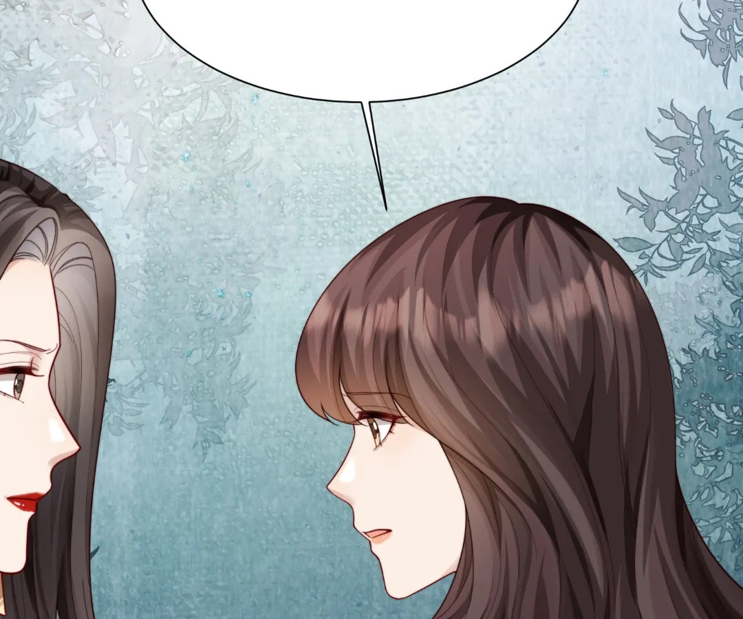 The Unlikely Union with A Comatose Billionaire Chapter 81 page 66 - 