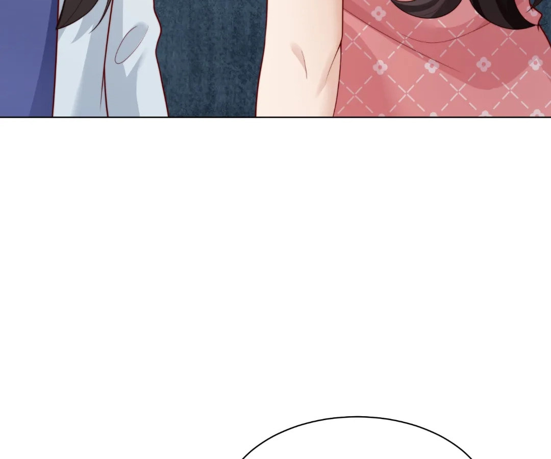 The Unlikely Union with A Comatose Billionaire Chapter 81 page 68 - 