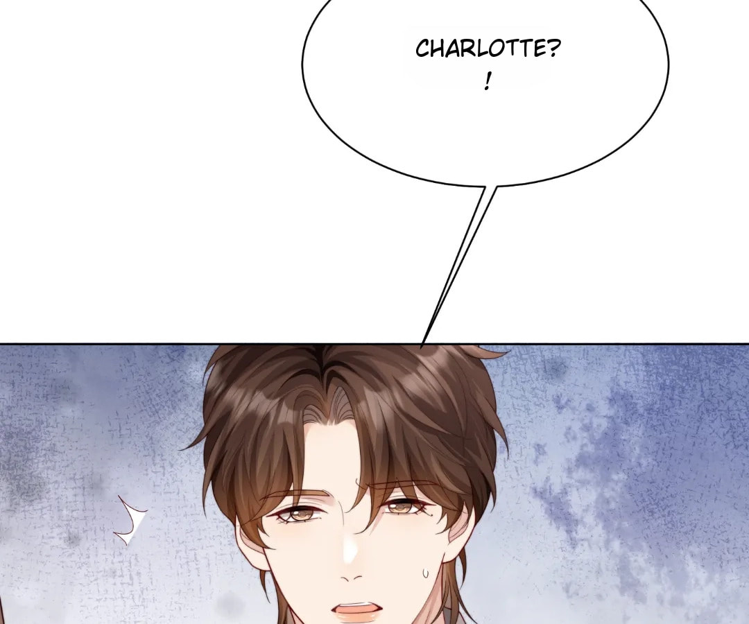 The Unlikely Union with A Comatose Billionaire Chapter 81 page 69 - 