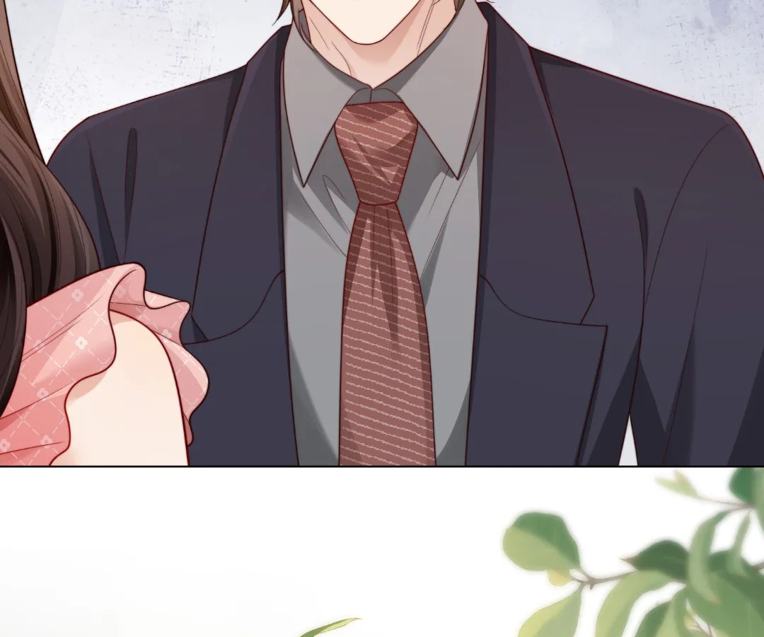 The Unlikely Union with A Comatose Billionaire Chapter 81 page 70 - 