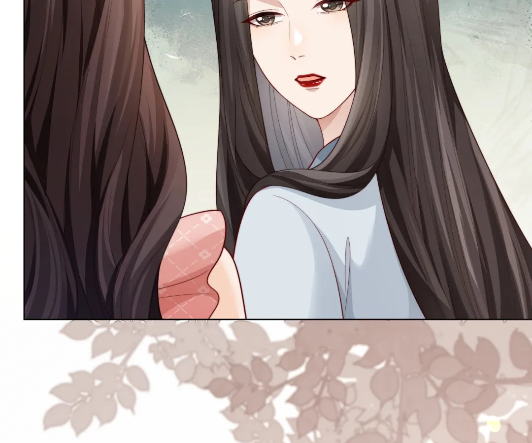 The Unlikely Union with A Comatose Billionaire Chapter 81 page 8 - 