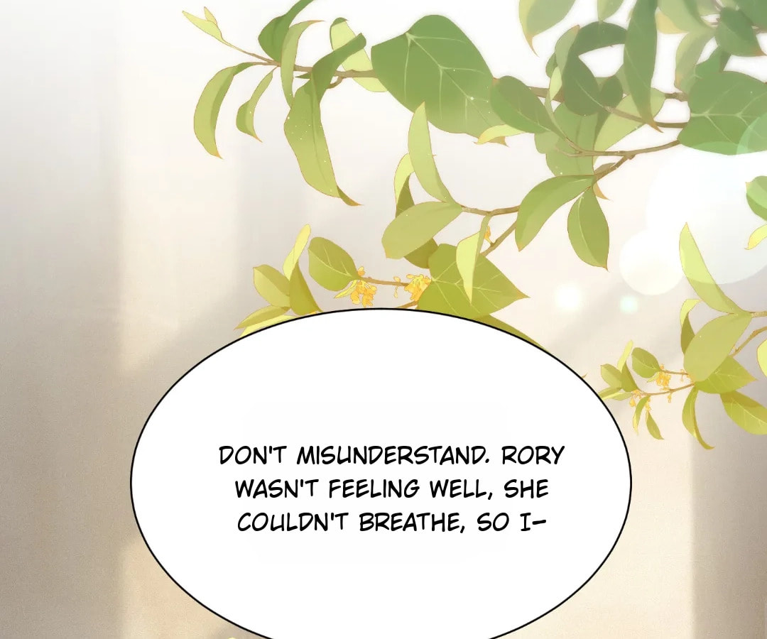 The Unlikely Union with A Comatose Billionaire Chapter 81 page 71 - 