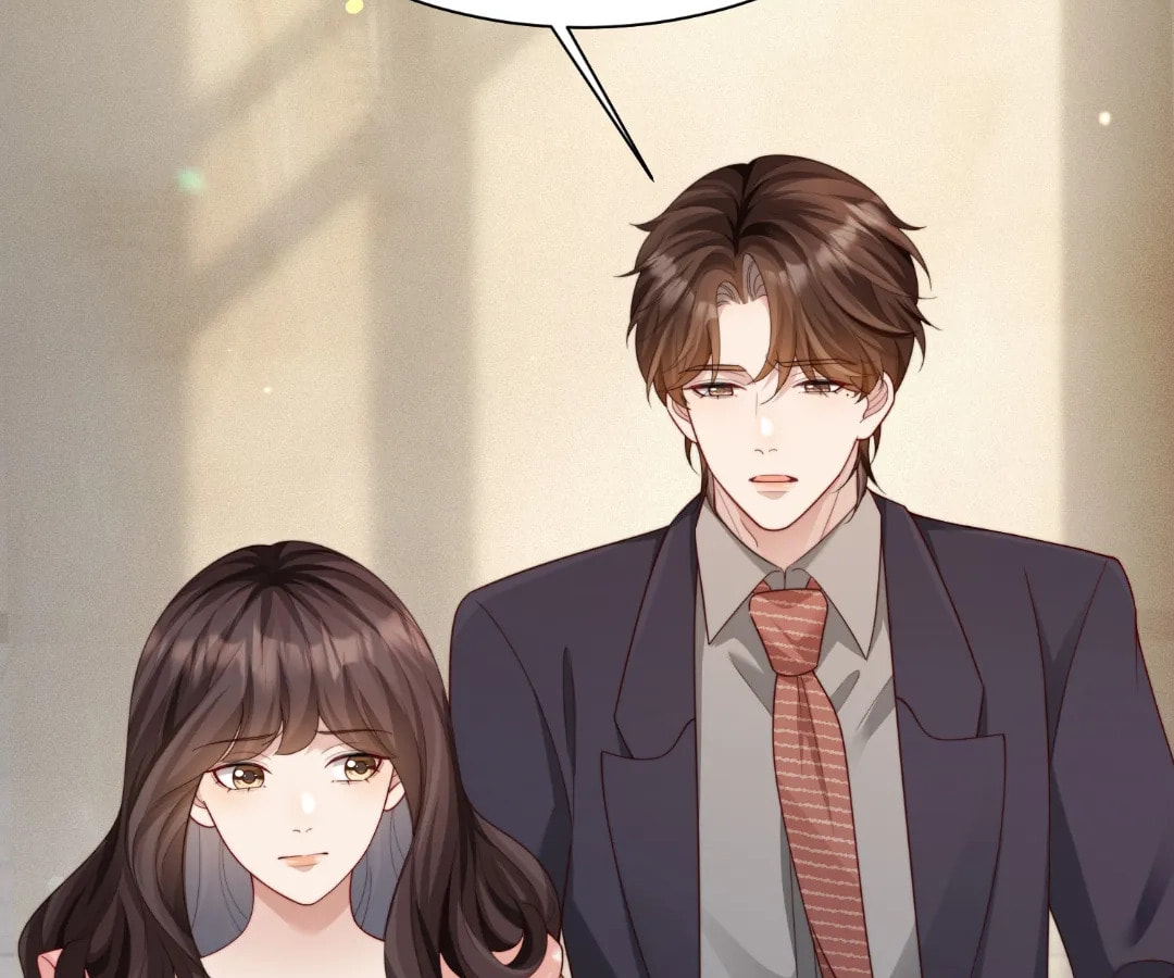 The Unlikely Union with A Comatose Billionaire Chapter 81 page 72 - 