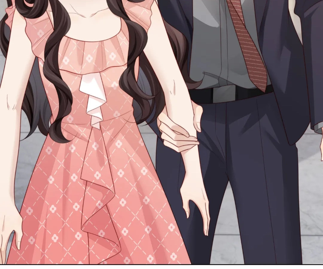 The Unlikely Union with A Comatose Billionaire Chapter 81 page 73 - 