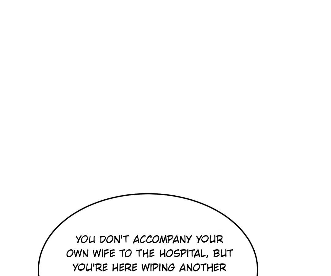 The Unlikely Union with A Comatose Billionaire Chapter 81 page 74 - 