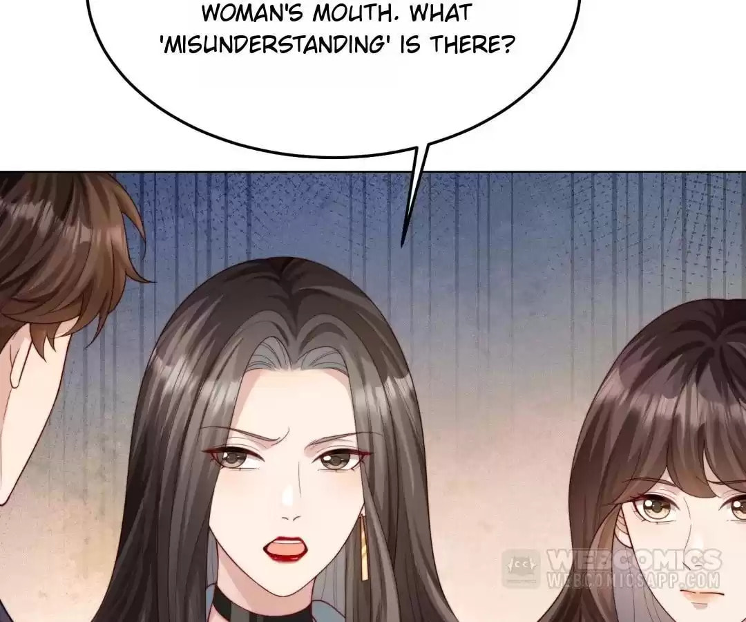 The Unlikely Union with A Comatose Billionaire Chapter 81 page 75 - 