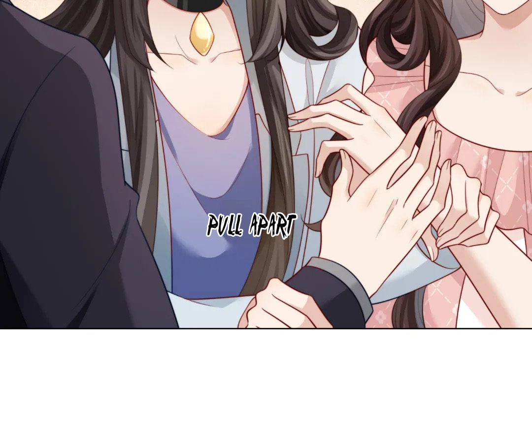 The Unlikely Union with A Comatose Billionaire Chapter 81 page 76 - 