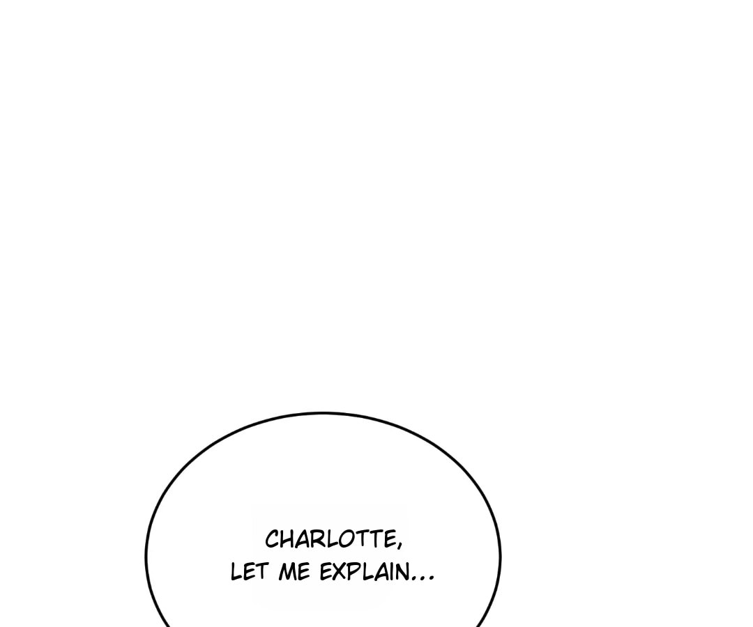 The Unlikely Union with A Comatose Billionaire Chapter 81 page 77 - 