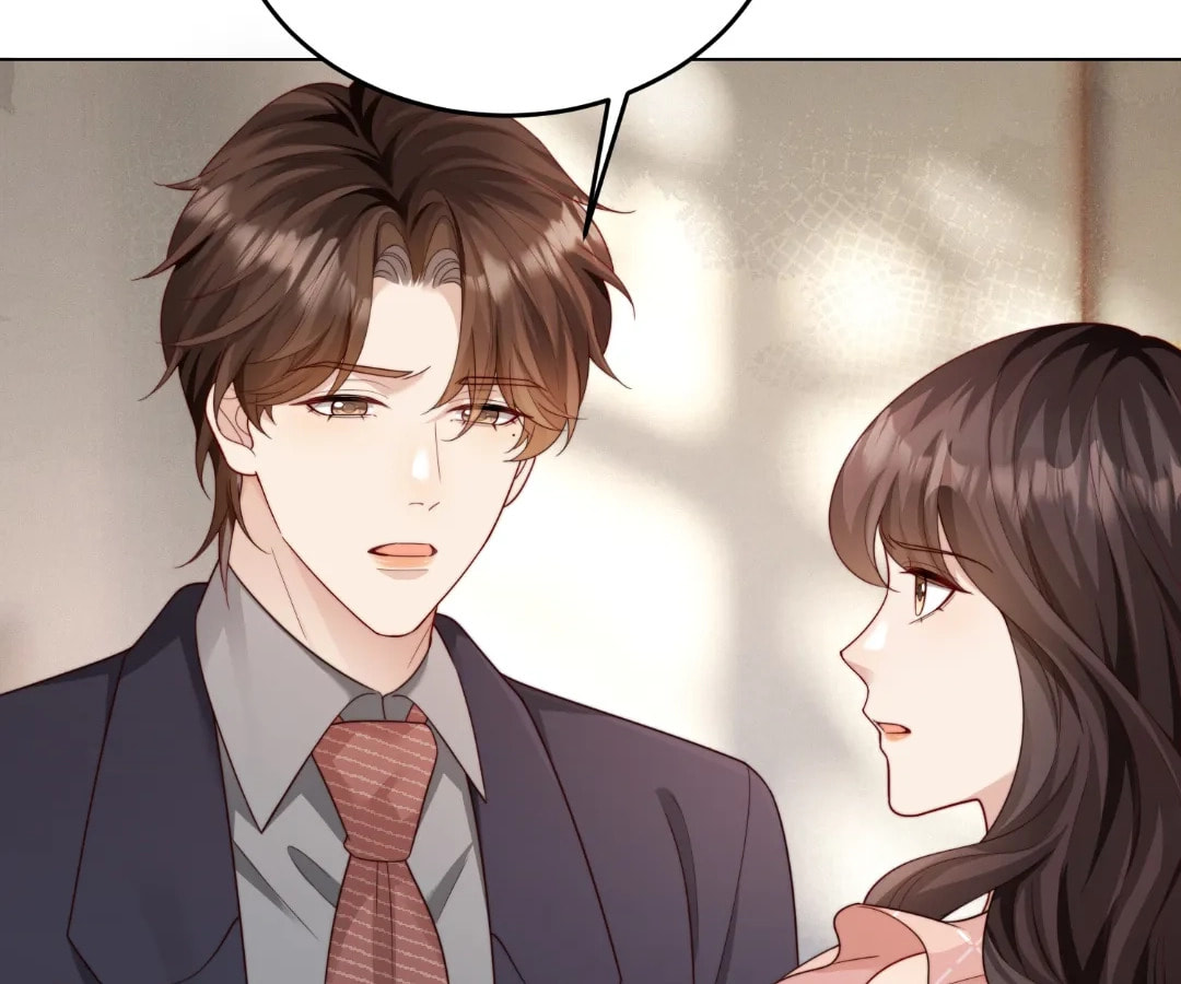 The Unlikely Union with A Comatose Billionaire Chapter 81 page 78 - 
