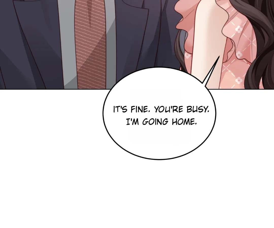 The Unlikely Union with A Comatose Billionaire Chapter 81 page 79 - 