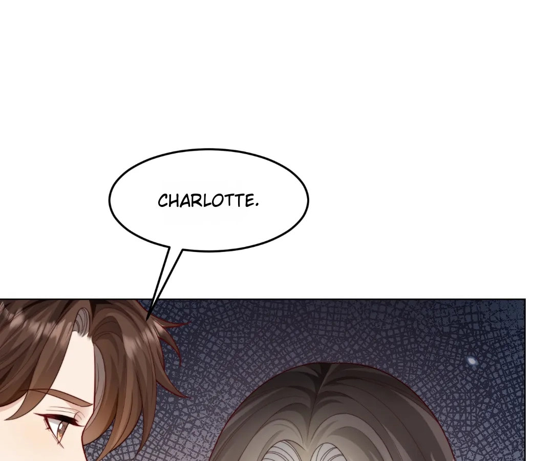 The Unlikely Union with A Comatose Billionaire Chapter 81 page 80 - 