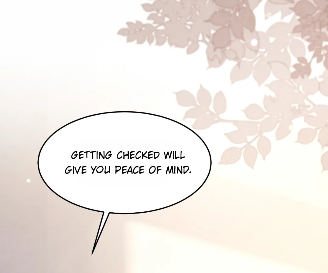 The Unlikely Union with A Comatose Billionaire Chapter 81 page 9 - 