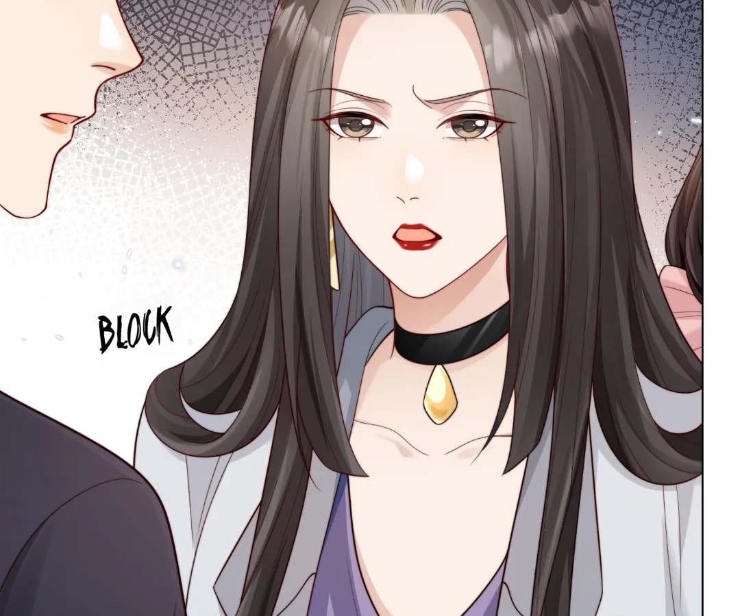 The Unlikely Union with A Comatose Billionaire Chapter 81 page 81 - 