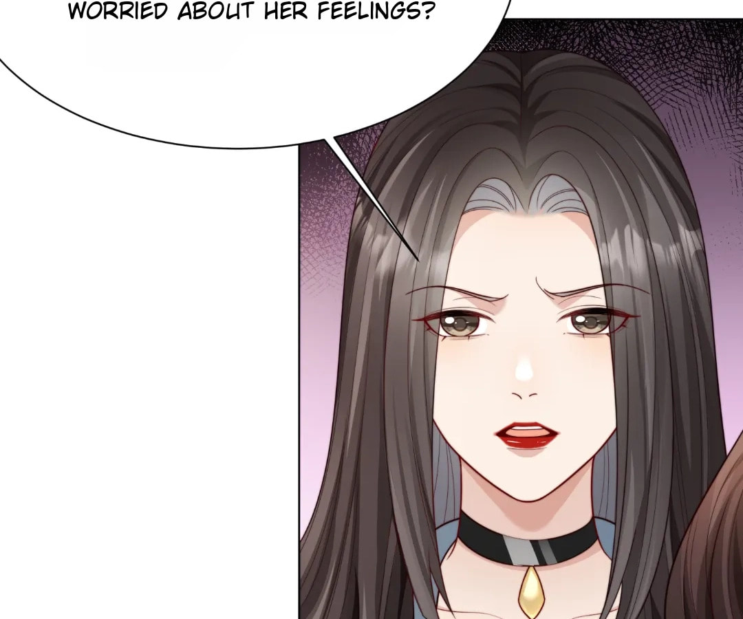 The Unlikely Union with A Comatose Billionaire Chapter 81 page 90 - 