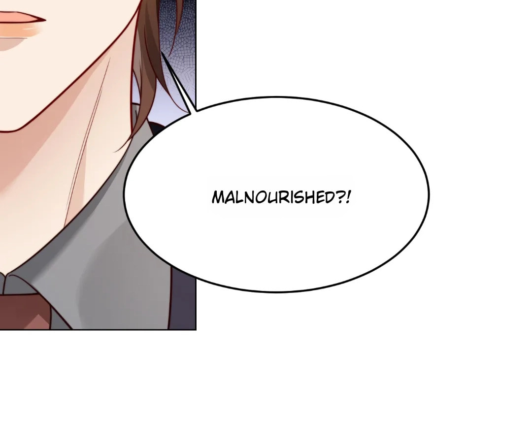 The Unlikely Union with A Comatose Billionaire Chapter 81 page 92 - 
