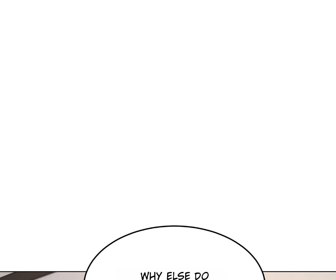 The Unlikely Union with A Comatose Billionaire Chapter 81 page 93 - 