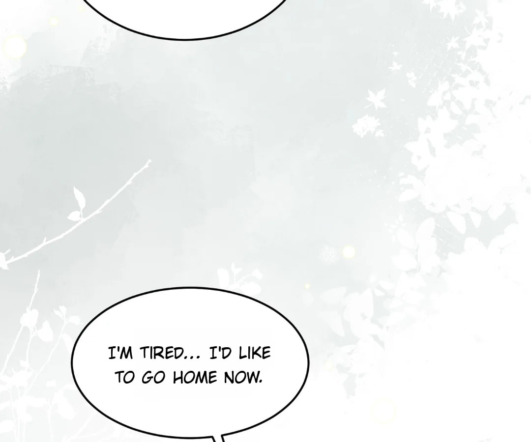 The Unlikely Union with A Comatose Billionaire Chapter 81 page 96 - 
