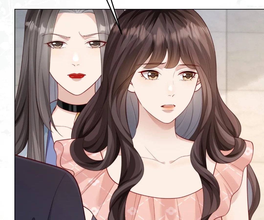 The Unlikely Union with A Comatose Billionaire Chapter 81 page 97 - 