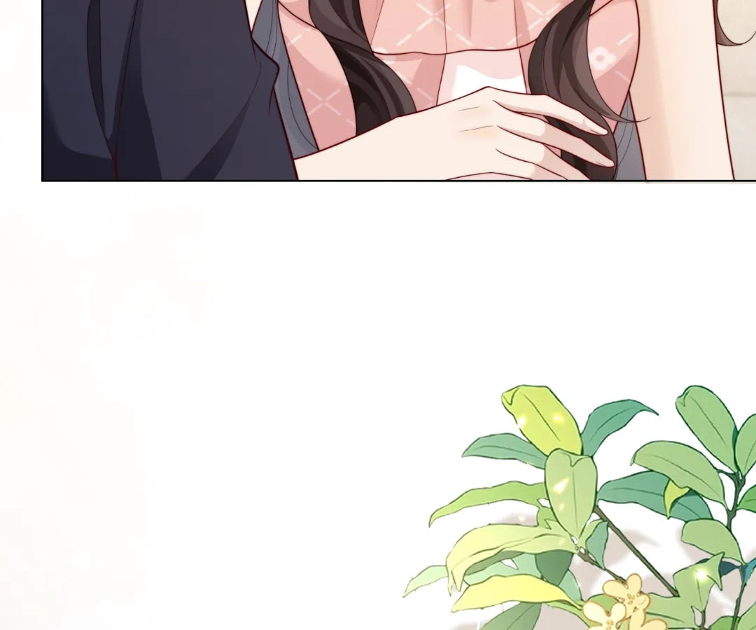 The Unlikely Union with A Comatose Billionaire Chapter 81 page 98 - 