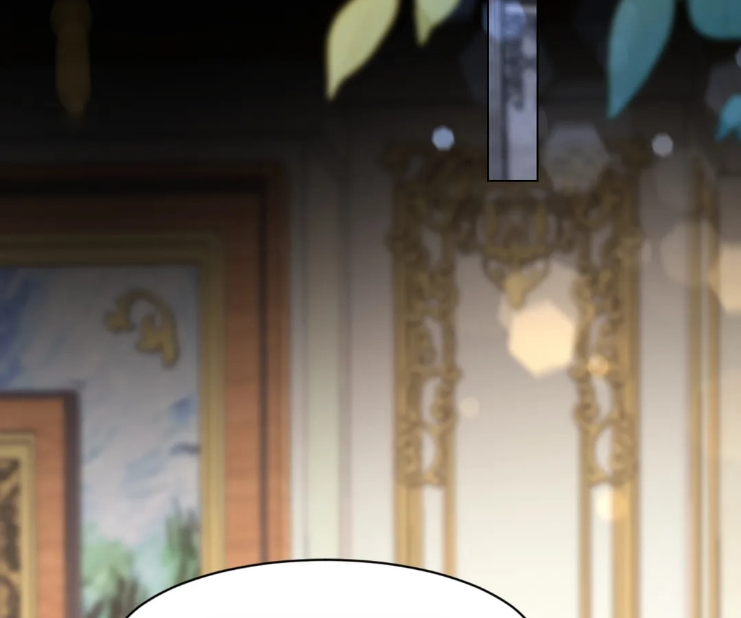 The Unlikely Union with A Comatose Billionaire Chapter 82 page 101 - 