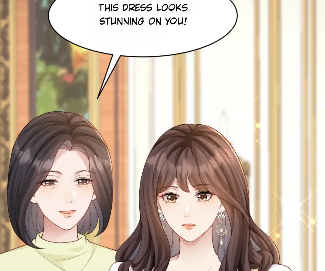 The Unlikely Union with A Comatose Billionaire Chapter 82 page 102 - 