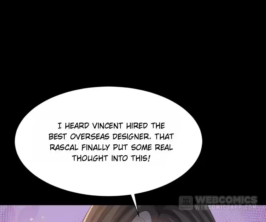 The Unlikely Union with A Comatose Billionaire Chapter 82 page 105 - 