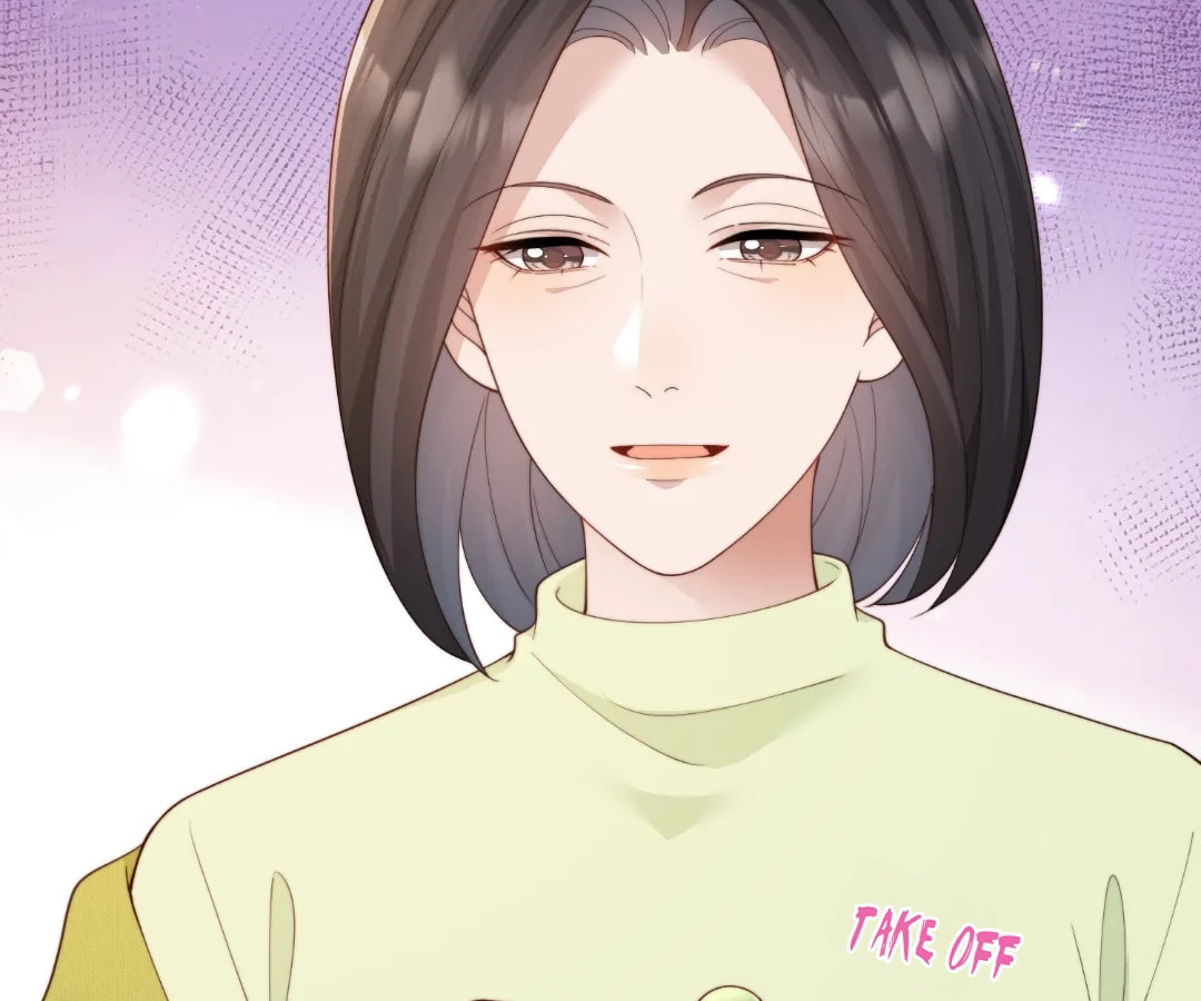 The Unlikely Union with A Comatose Billionaire Chapter 82 page 106 - 