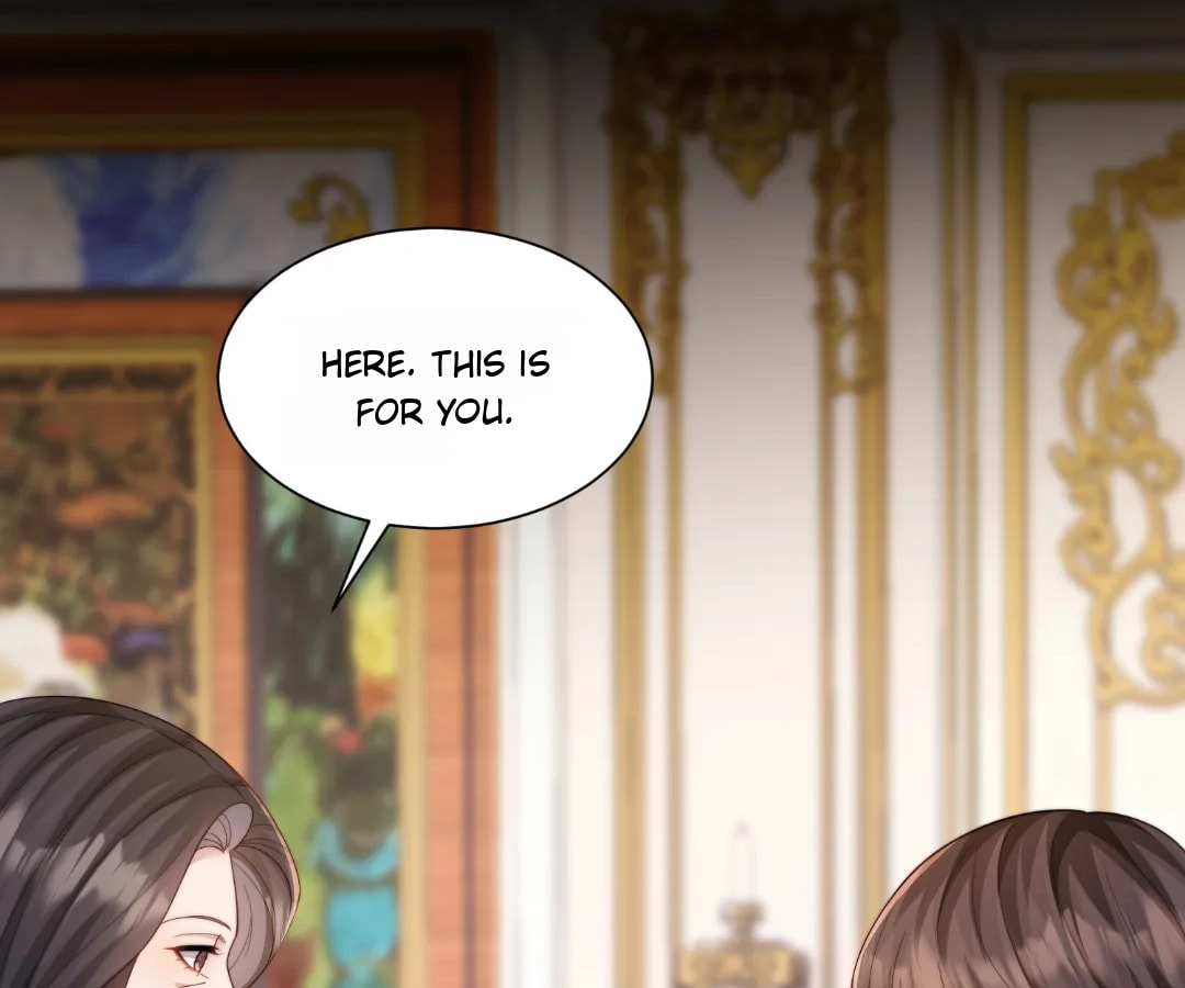 The Unlikely Union with A Comatose Billionaire Chapter 82 page 108 - 