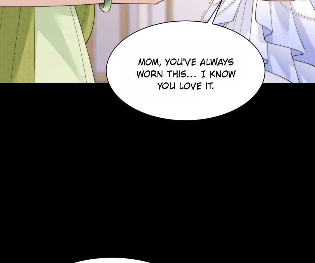 The Unlikely Union with A Comatose Billionaire Chapter 82 page 110 - 
