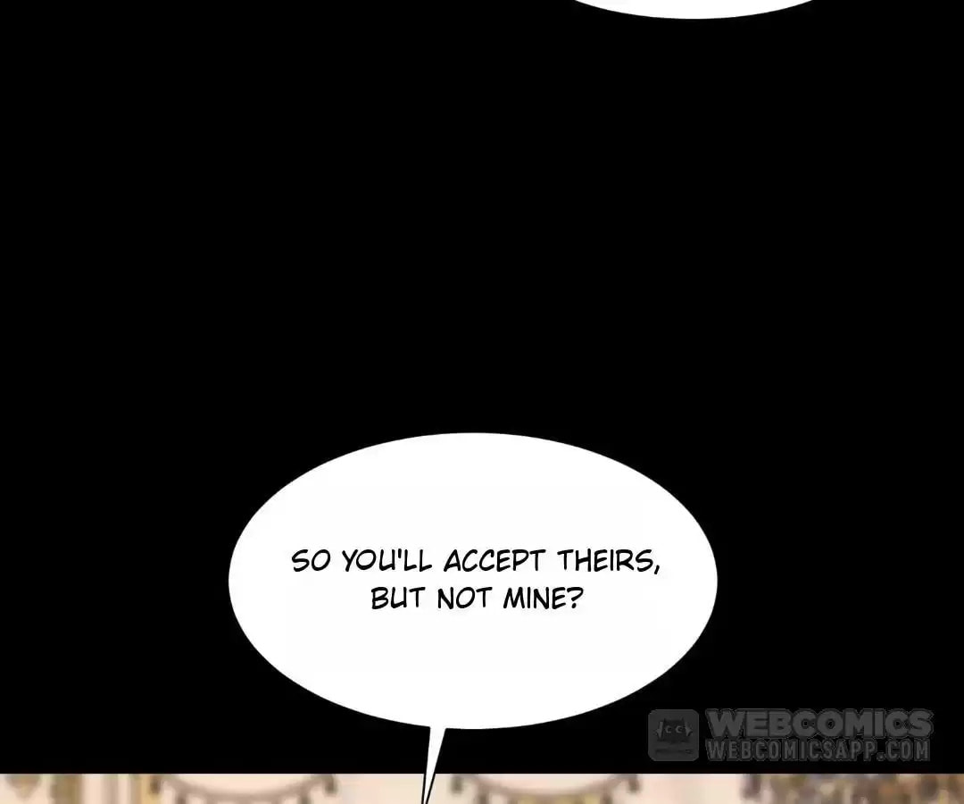 The Unlikely Union with A Comatose Billionaire Chapter 82 page 113 - 