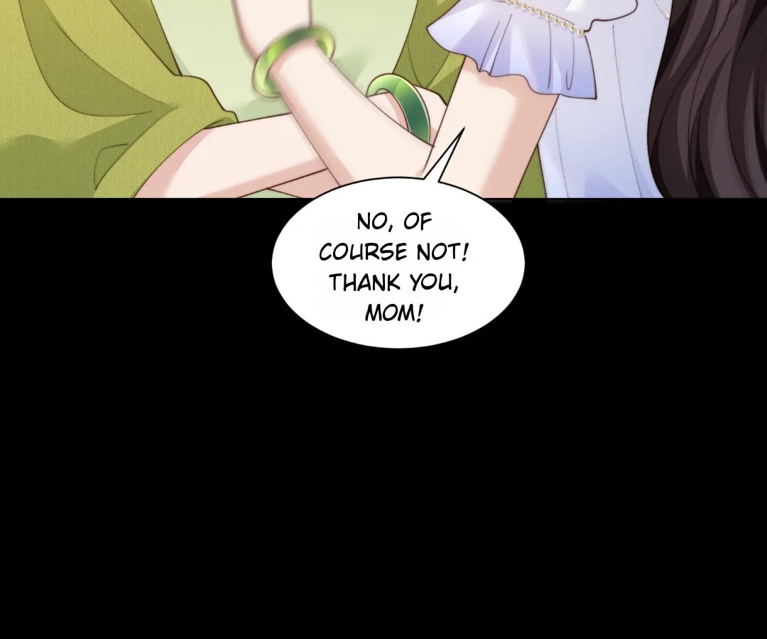The Unlikely Union with A Comatose Billionaire Chapter 82 page 115 - 