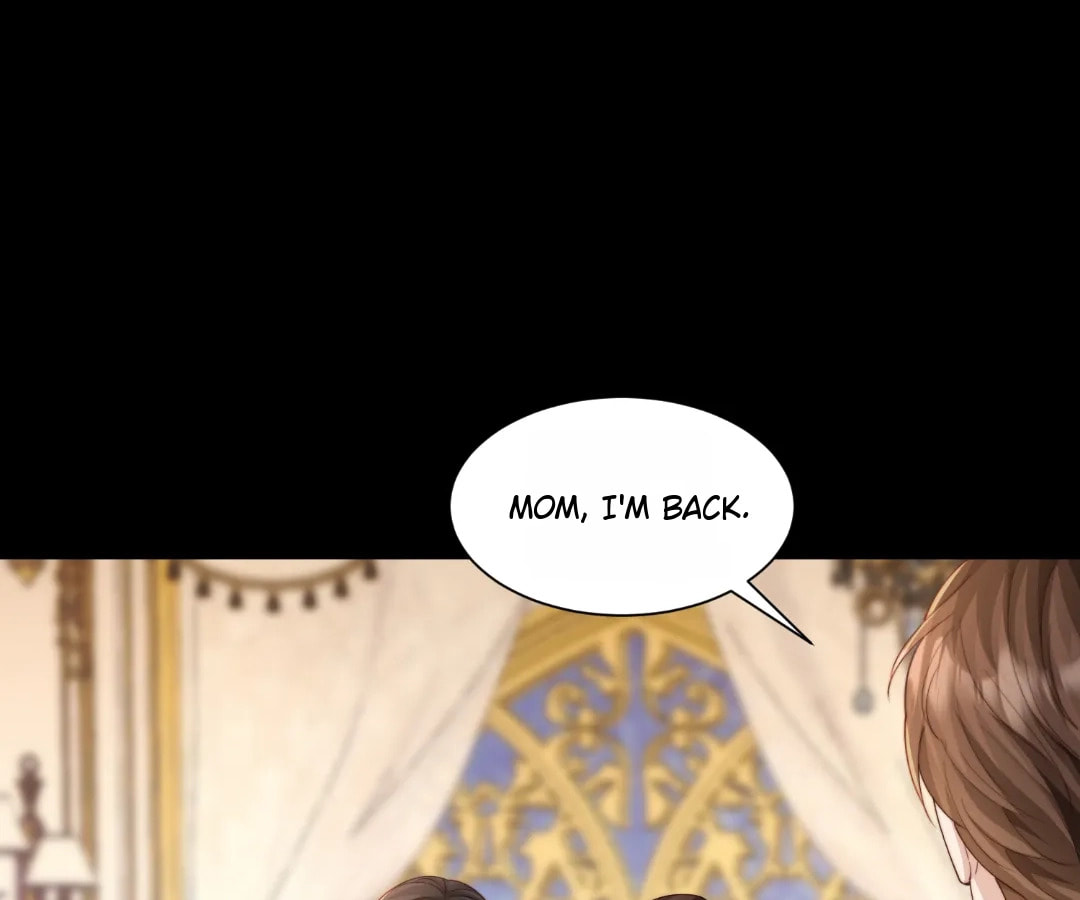 The Unlikely Union with A Comatose Billionaire Chapter 82 page 116 - 