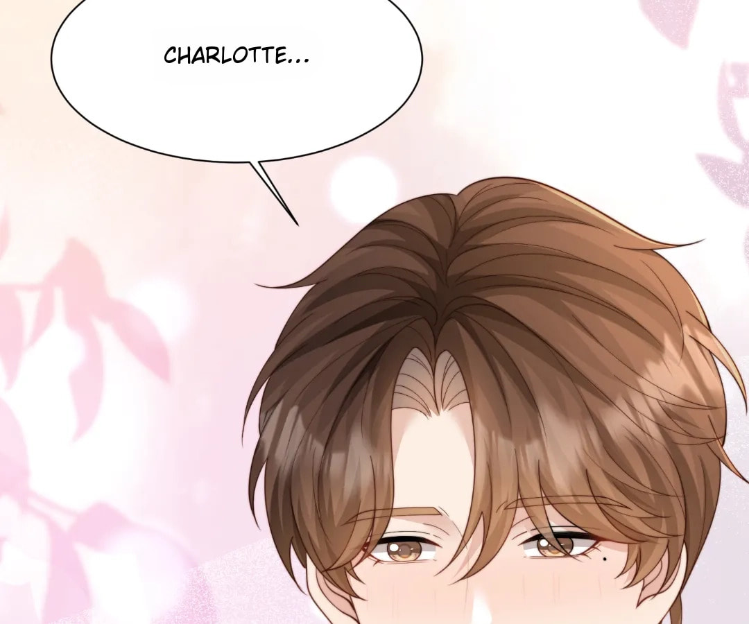 The Unlikely Union with A Comatose Billionaire Chapter 82 page 119 - 