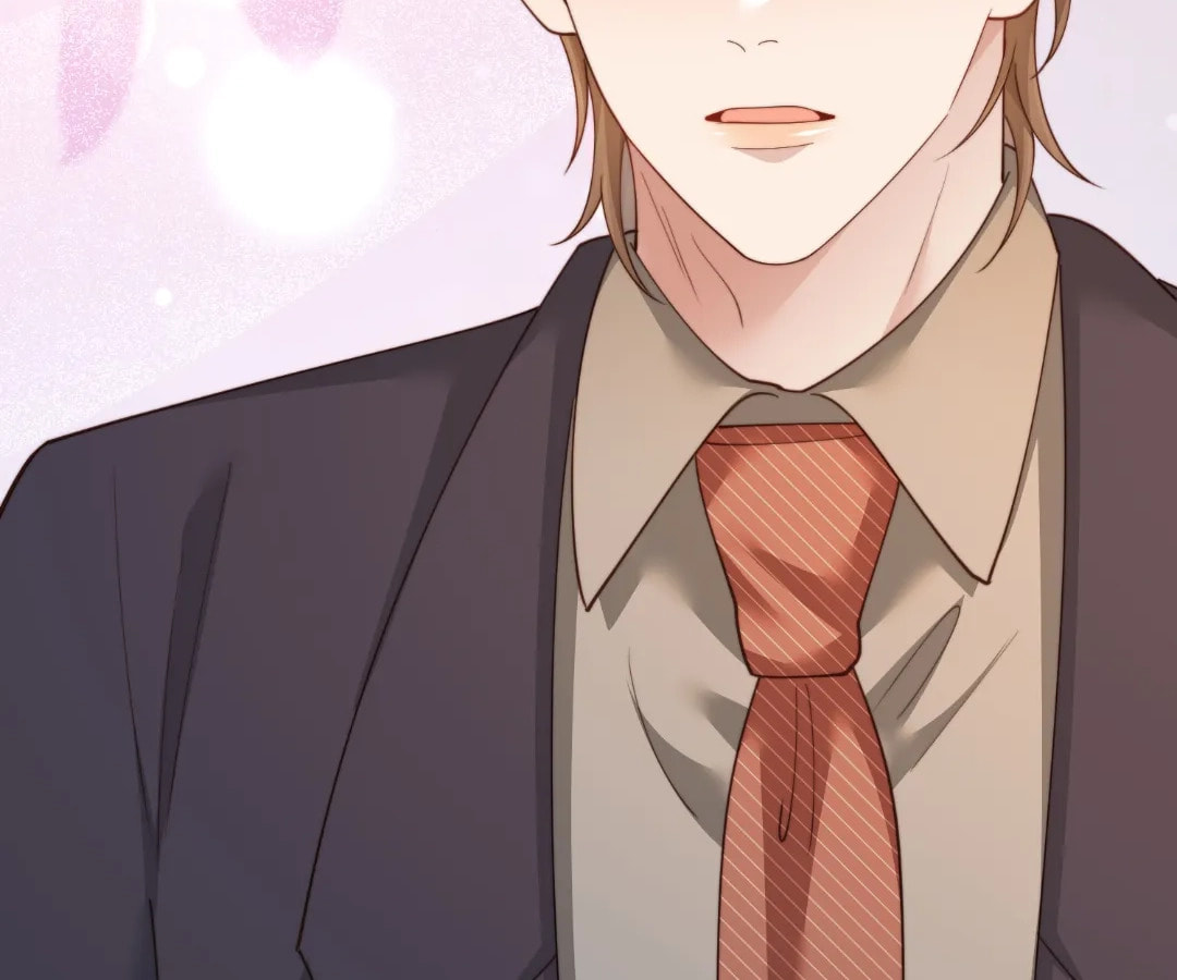 The Unlikely Union with A Comatose Billionaire Chapter 82 page 120 - 