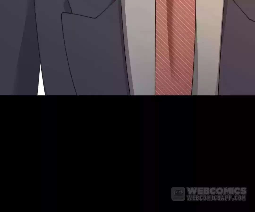 The Unlikely Union with A Comatose Billionaire Chapter 82 page 121 - 