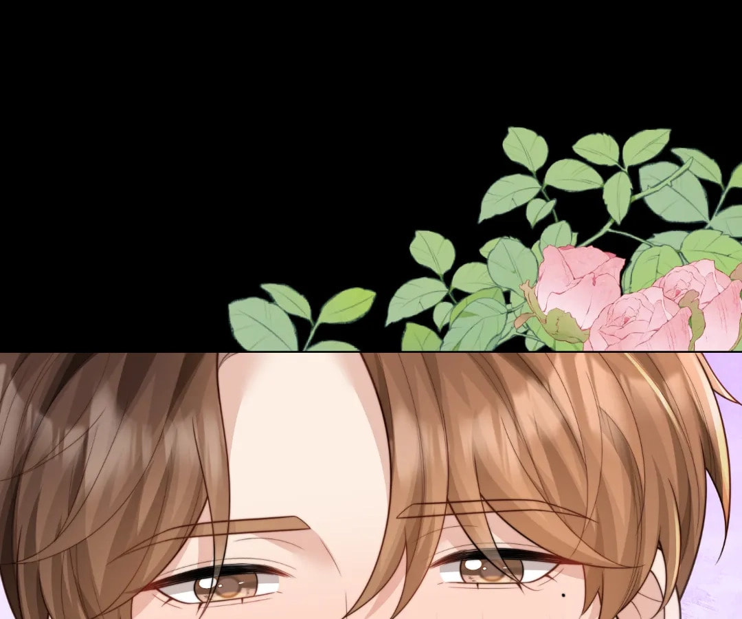 The Unlikely Union with A Comatose Billionaire Chapter 82 page 122 - 