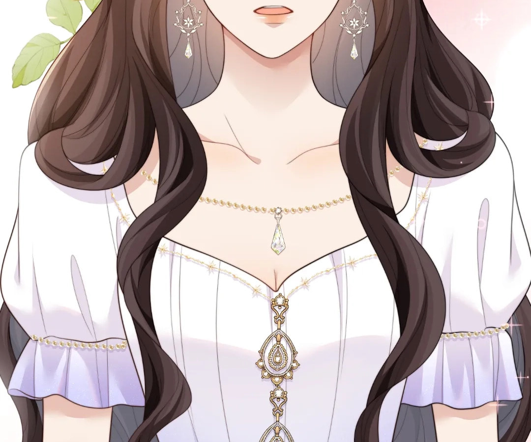 The Unlikely Union with A Comatose Billionaire Chapter 82 page 125 - 