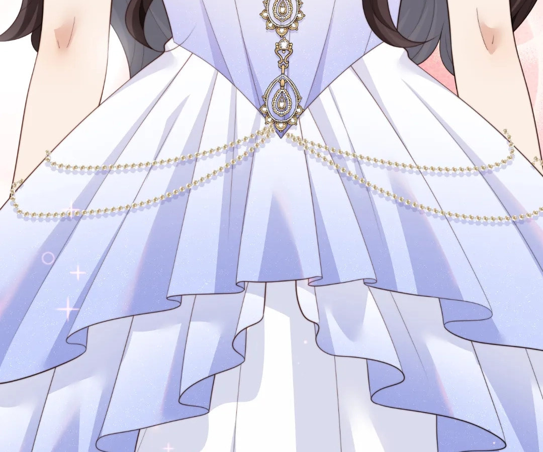 The Unlikely Union with A Comatose Billionaire Chapter 82 page 126 - 