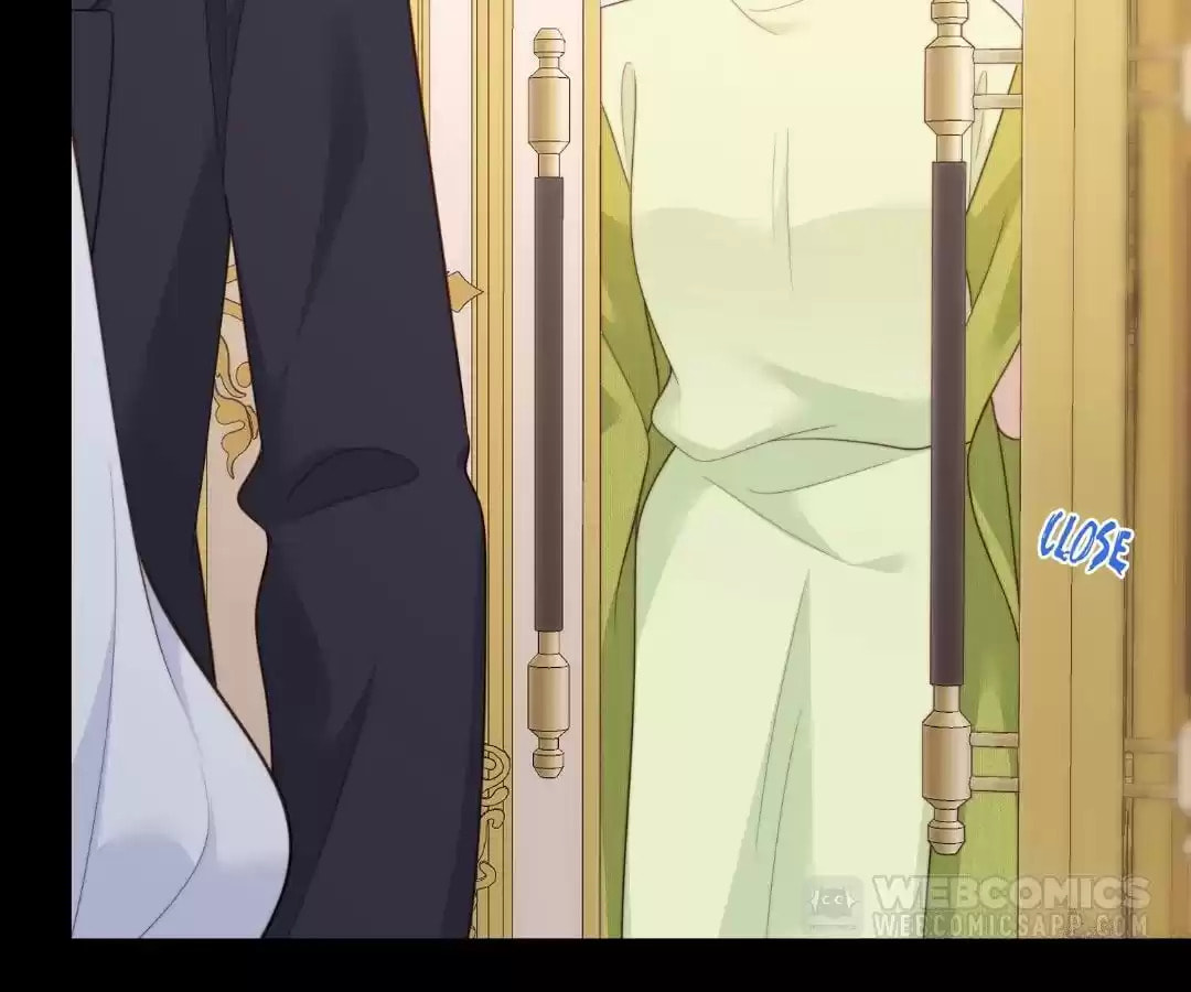 The Unlikely Union with A Comatose Billionaire Chapter 82 page 129 - 