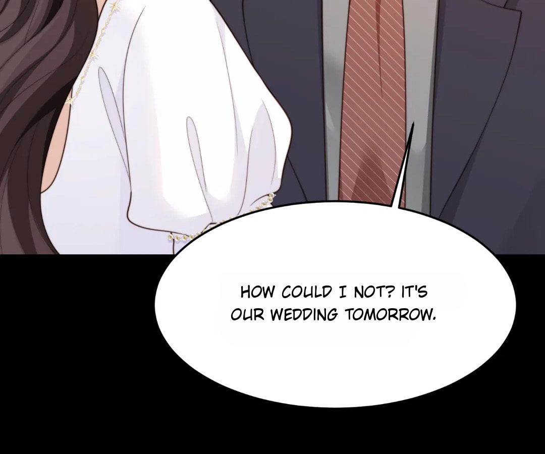 The Unlikely Union with A Comatose Billionaire Chapter 82 page 132 - 