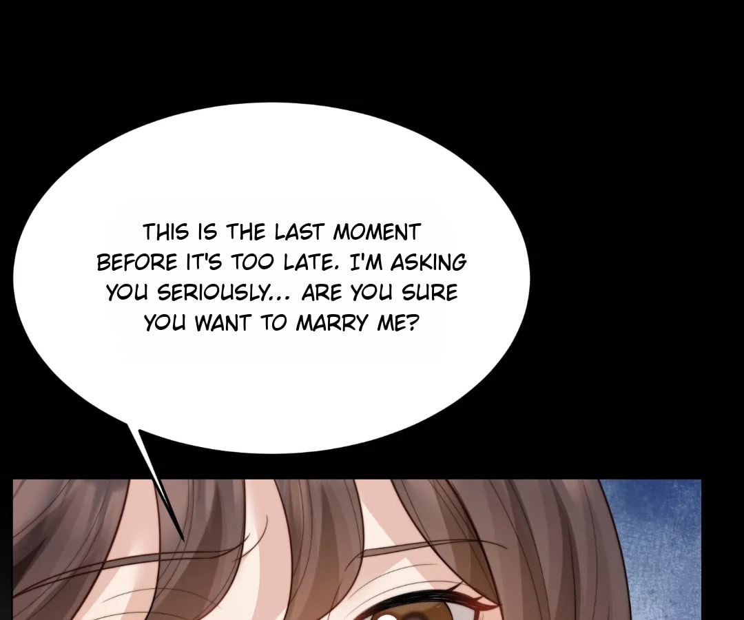 The Unlikely Union with A Comatose Billionaire Chapter 82 page 133 - 