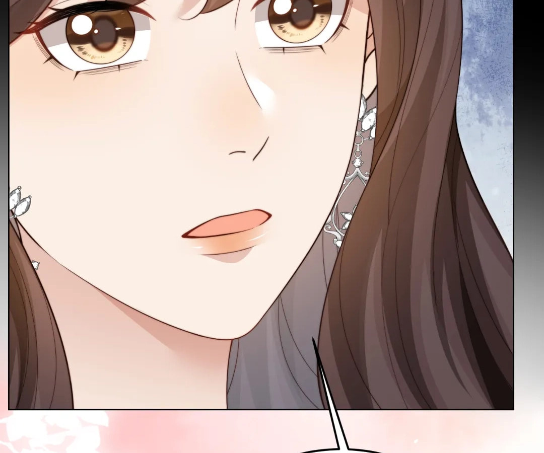 The Unlikely Union with A Comatose Billionaire Chapter 82 page 134 - 