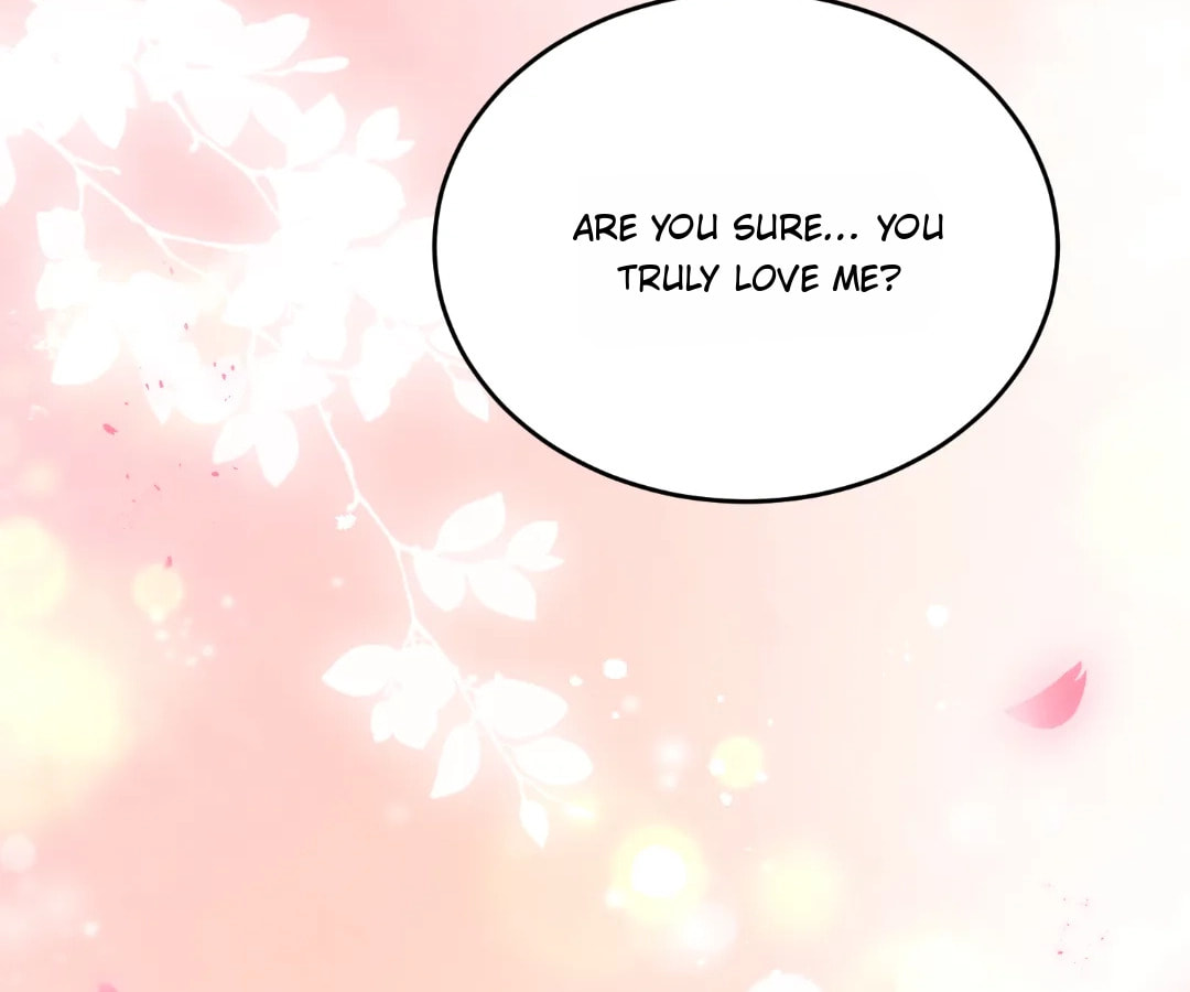 The Unlikely Union with A Comatose Billionaire Chapter 82 page 135 - 