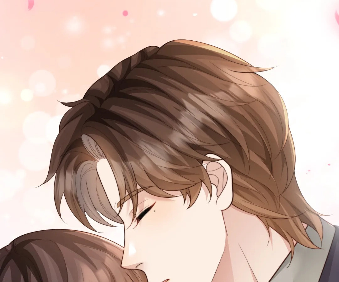 The Unlikely Union with A Comatose Billionaire Chapter 82 page 136 - 