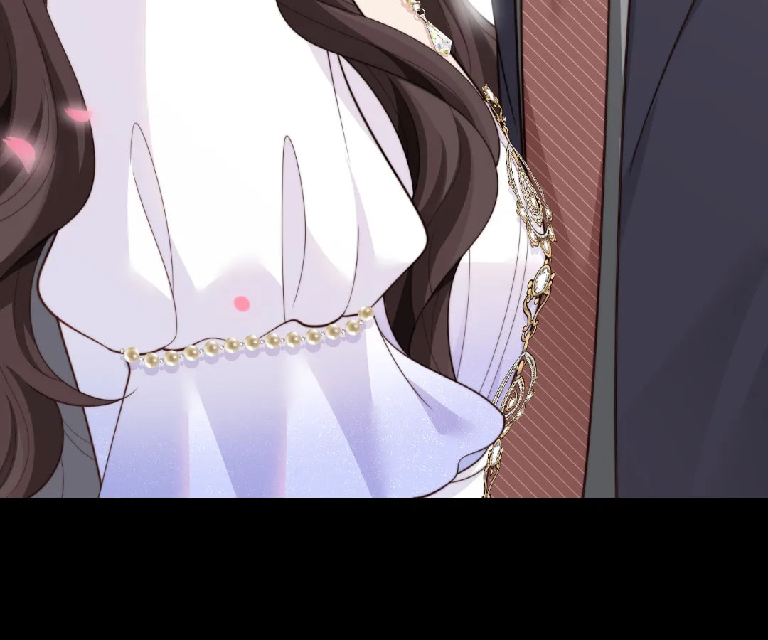 The Unlikely Union with A Comatose Billionaire Chapter 82 page 138 - 