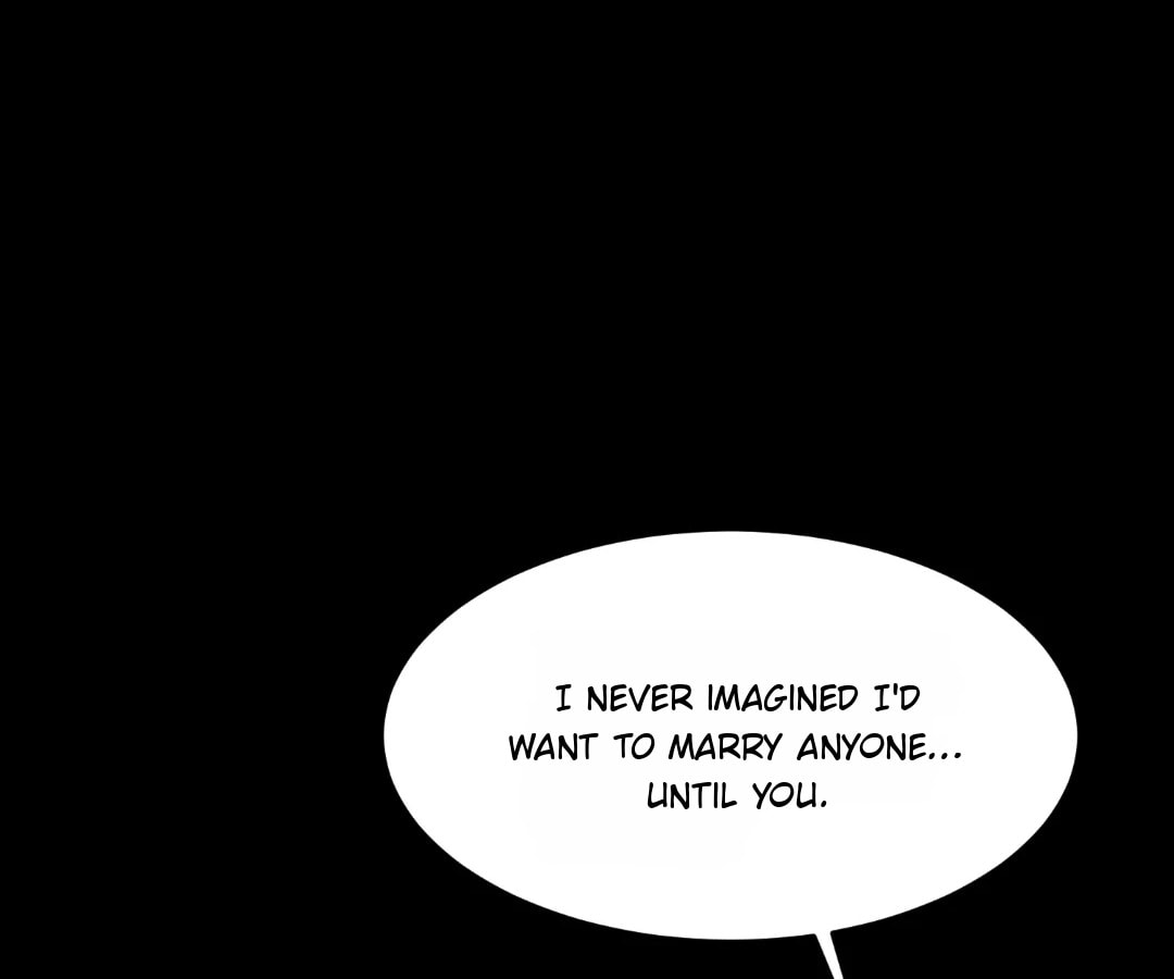 The Unlikely Union with A Comatose Billionaire Chapter 82 page 139 - 