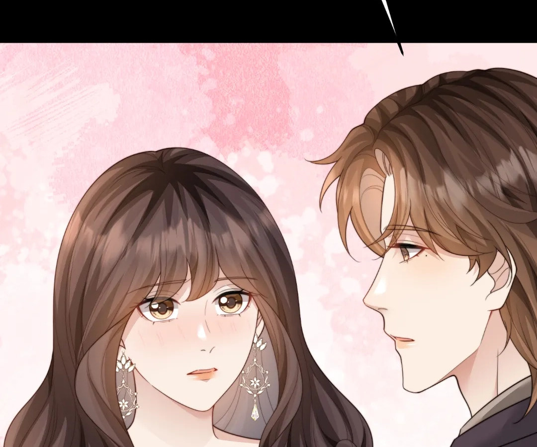 The Unlikely Union with A Comatose Billionaire Chapter 82 page 140 - 